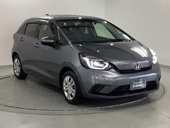 �ɥ��ߥ顼�ˣ̣ţĥ����󥫡����Ĥ��Ƥ���Τǡ����Ϥ˥��ԡ���Ǥ��ޤ��͡� 7