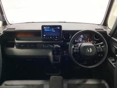 ��ž�ʤȽ����ʤδ֤Ϥ��ä��ꡢ��ư��ڡ��Ǥ������äȼ꤬�Ϥ����֤ˣ��ԥ��쥯�ȥ�С��䥨�����󥹥��å��ʤɤ������������ͥ��Ƥ��ޤ� 2