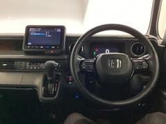 �ۥ���������꡼�ʥ���ܤʤΤǡ������ؤΥɥ饤�֤⤪Ǥ�������������ƥ���󥰺���¦�˥����ǥ�����Ϣ�Υ���ȥ����륹���å������֤��Ƥ��ޤ��������ϻ������餹���Ȥʤ���ž�˽���Ǥ��ޤ� 3