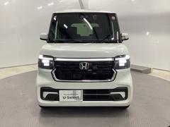 �̣ţĥإåɥ饤�Ȥ��������Ƥ��ޤ����̣ţĥإåɥ饤�ȤϤȤƤ����뤯����������������Ԥ�������¿��Ǥ��������ȥ饤�ȥ���ȥ������դ��Ǽ��Ϥ����뤵�˱����Ƽ�ư���������������ޤ� 6