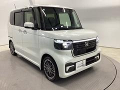 �Գ��ϤǤ���󤷤��ɤ������䤹�����ɵᤷ�����ޡ��ȥ������Ǥ� 7