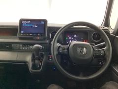 �ۥ���������꡼�ʥ���ܤʤΤǡ������ؤΥɥ饤�֤⤪Ǥ�������������ƥ���󥰺���¦�˥����ǥ�����Ϣ�Υ���ȥ����륹���å������֤��Ƥ��ޤ��������ϻ������餹���Ȥʤ���ž�˽���Ǥ��ޤ� 3