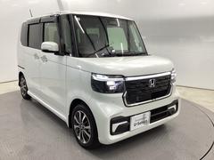 �Գ��ϤǤ���󤷤��ɤ������䤹�����ɵᤷ�����ޡ��ȥ������Ǥ� 7