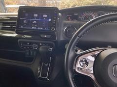 �ۥ���������꡼�ʥ���ܤǤ��Τǡ����Υ�ؤΤ��Ф����⤪Ǥ���������� 2