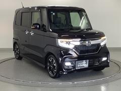 ������¤������ͤ�ȴ�������㡼�פʳ��ѤǤ������ʤΥ����ˤ��äƤ����ΰ���Ǥ��������Τ褦�ˡ����֤��ɤ������顼��󥰤⥪������Ǥ��衪�� 7