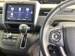 �ۥ���������꡼�ʥ���ܤǤ��Τǡ����Υ�ؤΤ��Ф����⤪Ǥ���������� 2