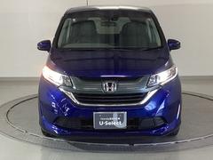 �̣ţĥإåɥ饤�Ȥ��������Ƥ��ޤ����̣ţĥإåɥ饤�ȤϤȤƤ����뤯����������������Ԥ�������¿��Ǥ��� 6