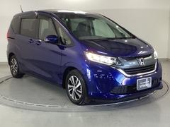 �����Τ褦�����˥��꡼�˥󥰤���Ƥ��ꡢ�ȤƤ⥭�쥤�ʥܥǥ��Ǥ��衣�����Ϥ���������������Ǥ��� 7