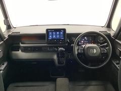 �ե���ȥ��饹���礭�����磻�ɤʻ볦�Ǳ�ž�⤷�䤹���ʤ�褦�����ꤵ��Ƥ��ޤ��� 2