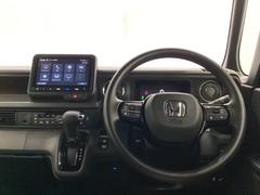 ��ˤʤ��ശ�ФΥ��ƥ���󥰤Ǥ�������꿴�ϡ��ǥ���������������ˤ�����ä������ƥ�Ǥ��� 3