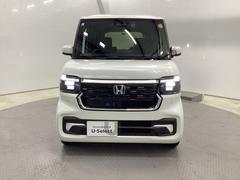 �ڣ̣ţĥإåɥ饤�ȡۤ���������Ƥ��ޤ���������Ի��䱫���������뤯������������Ȥ餹���Ȥ�����ޤ����и��֤���⸫���䤹���Τ������ܶ���Τ餻�뤳�Ȥ����ޤ��� 6