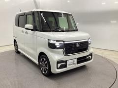 ������־�Ǥ⡢���饤�ɥɥ��ʤ���㥤��ɥ����ȤؤΤ��Ҥ��ޤξ�ߤ��ʪ���Ѻܤ⥹�ࡼ�����ȤƤ������ʡڽ�����¦����ư���饤�ɥɥ��ۥɥ��ϥ�ɤ򾯤����������ǥꥢ�ɥ�����ư���Ĥ��ޤ��� 7