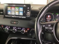 �ۥ���������꡼�ʥ���ܤǤ��Τǡ����Υ�ؤΤ��Ф����⤪Ǥ���������� 2