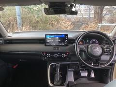 �ե���ȥ��饹���礭�����磻�ɤʻ볦�Ǳ�ž�⤷�䤹���ʤ�褦�ˡ��߷פ���Ƥ��ޤ��� 3