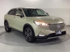 ������¤������ͤ�ȴ�������㡼�פʳ��ѤǤ������ʤΥ����ˤ��äƤ����ΰ���Ǥ��������Τ褦�ˡ����֤��ɤ������顼��󥰤⥪������Ǥ��衪�� 7