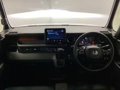 �ե���ȥ��饹���礭�����磻�ɤʻ볦�Ǳ�ž�⤷�䤹���ʤ�褦�����ꤵ��Ƥ��ޤ��� 2