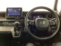 ��ˤʤ��ശ�ФΥ��ƥ���󥰤Ǥ�������꿴�ϡ��ǥ���������������ˤ�����ä������ƥ�Ǥ��� 3