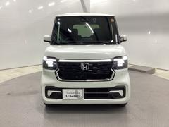 �ڣ̣ţĥإåɥ饤�ȡۤ���������Ƥ��ޤ���������Ի��䱫���������뤯������������Ȥ餹���Ȥ�����ޤ����и��֤���⸫���䤹���Τ������ܶ���Τ餻�뤳�Ȥ����ޤ��� 6