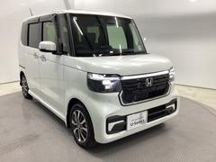 ������־�Ǥ⡢���饤�ɥɥ��ʤ���㥤��ɥ����ȤؤΤ��Ҥ��ޤξ�ߤ��ʪ���Ѻܤ⥹�ࡼ�����ȤƤ������ʡ�ξ¦��ư���饤�ɥɥ��ۥɥ��ϥ�ɤ򾯤����������ǥꥢ�ɥ�����ư���Ĥ��ޤ��� 7