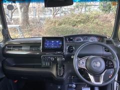 �ե���ȥ��饹���礭�����磻�ɤʻ볦�Ǳ�ž�⤷�䤹���ʤ�褦�����ꤵ��Ƥ��ޤ��� 2