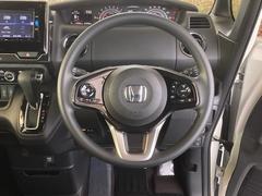 ��ˤʤ��ശ�ФΥ��ƥ���󥰤Ǥ�������꿴�ϡ��ǥ���������������ˤ�����ä������ƥ�Ǥ��� 3