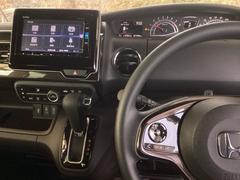 ���󥿡��ʥ���ܡ�����Υ����ʥӤǤ��İ��Ǥ��ʤ������ܺ٤ʽ��ھ�����ɺҾ���ʤɤ��狼�ꡢ�����ʥ����ƥ�Ǥ��� 6