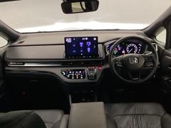 �ե���ȥ��饹���礭�����磻�ɤʻ볦�Ǳ�ž�⤷�䤹���ʤ�褦�����ꤵ��Ƥ��ޤ��� 2