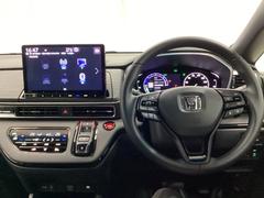 ��ˤʤ��ശ�ФΥ��ƥ���󥰤Ǥ�������꿴�ϡ��ǥ���������������ˤ�����ä������ƥ�Ǥ��� 3