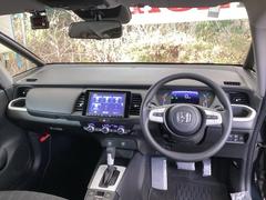 �ե���ȥ��饹���礭�����磻�ɤʻ볦�Ǳ�ž�⤷�䤹���ʤ�褦�����ꤵ��Ƥ��ޤ��� 2