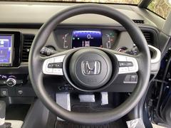 ��ˤʤ��ശ�ФΥ��ƥ���󥰤Ǥ�������꿴�ϡ��ǥ���������������ˤ�����ä������ƥ�Ǥ��� 3