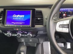 �ڥ��������꡼�����åȡ��Ÿ������åȡˡ��Ÿ����饱���֥��Ĥʤ��С����ޡ��ȥե���ʤɤ��Żҵ���ν��Ťʤɤ�Ԥ����Ȥ��Ǥ��ޤ��������ൡ��䡢�����ν��Ťˤ������Ǥ��͡� 6