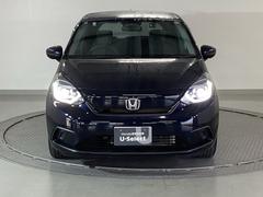 ����Ź������ʤ����ͤˤĤ��ޤ��Ƥϡ������ä�᡼��ǤΤ����̤⤵���Ƥ��������Ƥ���ޤ����������Τ����ͤ⤪���ڤˤ��䤤��碌���������� 7