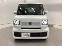 �ڣ̣ţĥإåɥ饤�ȡۤ���������Ƥ��ޤ���������Ի��䱫���������뤯������������Ȥ餹���Ȥ�����ޤ����и��֤���⸫���䤹���Τ������ܶ���Τ餻�뤳�Ȥ����ޤ��� 6