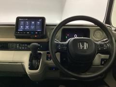 �ۥ���������꡼�ʥ���ܤʤΤǡ������ؤΥɥ饤�֤⤪Ǥ�������������ƥ���󥰺���¦�˥����ǥ�����Ϣ�Υ���ȥ����륹���å������֤��Ƥ��ޤ��������ϻ������餹���Ȥʤ���ž�˽���Ǥ��ޤ� 3