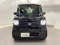 �̣ţĥإåɥ饤�Ȥ��������Ƥ��ޤ����̣ţĥإåɥ饤�ȤϤȤƤ����뤯����������������Ԥ�������¿��Ǥ��������ȥ饤�ȥ���ȥ������դ��Ǽ��Ϥ����뤵�˱����Ƽ�ư���������������ޤ� 6