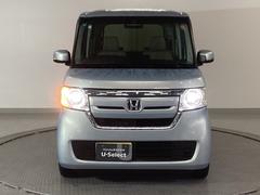 �̣ţĥإåɥ饤�Ȥ��������Ƥ��ޤ����̣ţĥإåɥ饤�ȤϤȤƤ����뤯����������������Ԥ�������¿��Ǥ��� 6