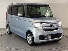 �����Τ褦�����˥��꡼�˥󥰤���Ƥ��ꡢ�ȤƤ⥭�쥤�ʥܥǥ��Ǥ��衣�����Ϥ���������������Ǥ��� 7