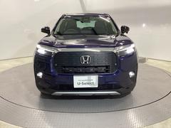 �̣ţĥإåɥ饤�Ȥ��������Ƥ��ޤ����̣ţĥإåɥ饤�ȤϤȤƤ����뤯����������������Ԥ�������¿��Ǥ��������ȥ饤�ȥ���ȥ������դ��Ǽ��Ϥ����뤵�˱����Ƽ�ư���������������ޤ� 6