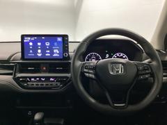 �ۥ���������꡼�ʥ���ܤʤΤǡ������ؤΥɥ饤�֤⤪Ǥ�������������ƥ���󥰺���¦�˥����ǥ�����Ϣ�Υ���ȥ����륹���å������֤��Ƥ��ޤ��������ϻ������餹���Ȥʤ���ž�˽���Ǥ��ޤ� 3