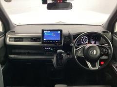 ��ž�ʤȽ����ʤδ֤Ϥ��ä��ꡢ��ư��ڡ��Ǥ������äȼ꤬�Ϥ����֤ˣ��ԥ��쥯�ȥ�С��䥨�����󥹥��å��ʤɤ������������ͥ��Ƥ��ޤ� 2