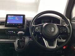 �ۥ���������꡼�ʥ���ܤʤΤǡ������ؤΥɥ饤�֤⤪Ǥ�������������ƥ���󥰺���¦�˥����ǥ�����Ϣ�Υ���ȥ����륹���å������֤��Ƥ��ޤ��������ϻ������餹���Ȥʤ���ž�˽���Ǥ��ޤ� 3