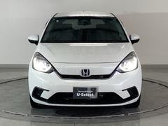 �ǿ��Σ̣ţĥإåɥ饤�ȤǤ��������Ϥǡ����뤯�󤯤ޤǾȤ餷����ƻ�䱫ŷ���ʤɤΰ¿�������ޤ��� 6