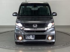 �ȤäƤ����뤤�ǥ������㡼���إåɥ饤�ȡʣȣɣġˤǤ������ޤ����ե����饤�Ȥ�Ĥ��Ƥ��ޤ��� 6