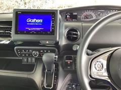 �ۥ���������꡼�ʥ���ܤʤΤǡ������ؤΥɥ饤�֤⤪Ǥ���������� 3