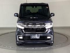 �������ե�̣ţĥإåɥ饤�Ȥǡ�������뤯�󤯤ޤǾȤ餷�ޤ����ե���ȥХ�ѡ��ˤϣ̣ţĥե����饤�Ȥ����夵��Ƥ��ޤ��� 6