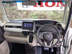 �����Τ褦�ˡ��볦��������ž���䤹���褦���߷פ���Ƥ��ޤ����ޤ����ե륪���ȥ�������ǲ�Ŭ�Ǥ��� 2