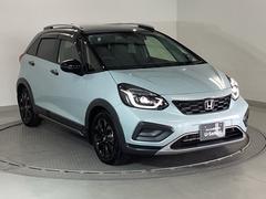 �ɥ��ߥ顼�ˣ̣ţĥ����󥫡����Ĥ��Ƥ���Τǡ����Ϥ˥��ԡ���Ǥ��ޤ��͡� 7