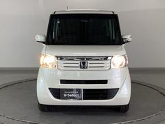 �����Τ褦�����˥��꡼�˥󥰤���Ƥ��ꡢ�ȤƤ⥭�쥤�ʥܥǥ��Ǥ��衣�����Ϥ���������������Ǥ��� 6