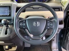 ��ˤʤ��ശ�ФΥ��ƥ���󥰤Ǥ�������꿴�ϡ��ǥ���������������ˤ�����ä������ƥ�Ǥ��� 3