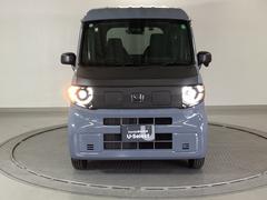 �̣ţĥإåɥ饤�Ȥ��������Ƥ��ޤ����̣ţĥإåɥ饤�ȤϤȤƤ����뤯����������������Ԥ�������¿��Ǥ��� 6